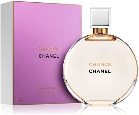 chanel chance best buy|chanel chance cheapest price uk.